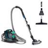 ΣΚΟΥΠΑ FC9555/09 POWERPRO ACTIVE PHILIPS SKOuPA FC9555/09 POWERPRO ACTIVE PHILIPS